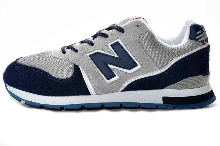 New Balance 595 Femme Careers Joe S New Balance Femme Outlet